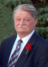 Horstman leaves a lasting legacy with SSM hockey