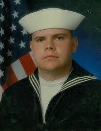 Scotty Ishmael Hill Obituary July 12, 2020