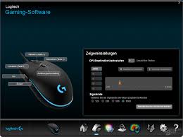 Logitech g402 driver download (official). Logitech G402 Hyperion Fury Verarbeitet Eingaben Bis 43 Km H Computerbase