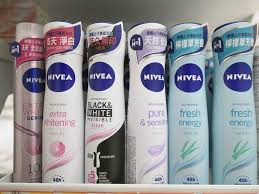 Za doseganje najboljše možne predstavitve našega spletnega mesta uporabljamo orodja za analizirajo vedenje naših uporabnikov. C9aazisr7pe3cm