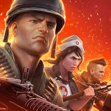 Download door slammers 2 mod apk latest version free for android. Door Slammers 2 Drag Racing Mod Apk V310371 Unlimited Money Latest Version Download
