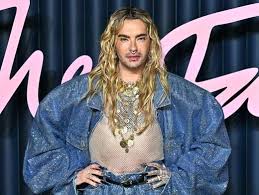bill kaulitz afd