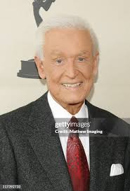 221 Leonard Barker Stock Photos, High-Res Pictures, and Images