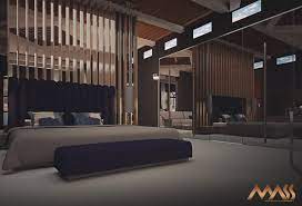 gurallar insaat icin yaptigimiz calismalardan bazi ornekler mass mobilya trend dekorasyon mobilya baza trendler