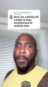 Quiero aprender a bailar saya Boliviana!🇧🇴#saya