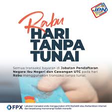Dan selat melaka di barat. Jpn Malaysia On Twitter Sempena Kempen Pembayaran Tanpa Tunai Peringkat Nasional 2020 Jabatan Pendaftaran Negara Mula Melaksanakan Pembayaran Tanpa Tunai Di Pejabat Pejabat Jpn Ibu Negeri Dan Utc Kini Jpn Menjadikan Hari