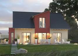 Sie suchen ein haus als neubau in neumünster? Fertighaus Bauen Mit Massa Haus Ihr Traumhaus Schon Ab 79 999