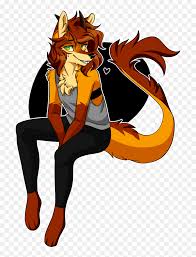 More images for how to draw a furry cat head » Drawing Furry Headphone Furry Drawing Hd Png Download Vhv