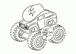 Fisher price nickelodeon blaze monster machines starla die cast truck buy online. Coloring Pages Blaze And The Monster Machine Coloring Pages Coloring Home