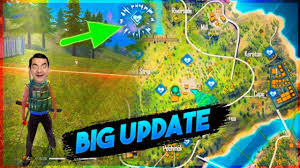 Misumi employs 3,000 cnc operators in ho chi minh city's linh trung industrial park. New Update On Map How To Use New Heart Zone Advance Server Garena Free Fire Youtube