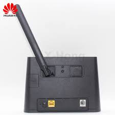 Title, price, date, downloads, visits, featured. Unlocked 4g Lte Wireless Cpe Wifi Router Huawei B311 B311s 220 150mbps With Antenna With Sim Card Slot Wireless Router Pk B315 Wireless Routers Aliexpress