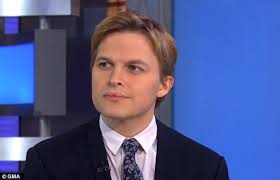 Weinstein used 'army of spies' to get dirt