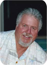 Billie Jay Rommel Obituary