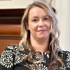 Property Team and Offices