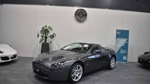 Image result for Meteorite Silver 2008 V8 Vantage