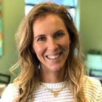 40+ "Walkington" profiles