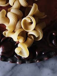 Cook perfect al dente pasta like a true italian. How To Cook Pasta Al Dente How Long Which Pasta And Salt Quantities