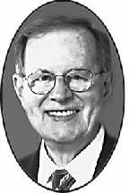 Search Carl Birch Obituaries and Funeral Services