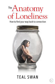 Early 15c., black antimony, antimony sulfide (powder. The Anatomy Of Loneliness How To Find Your Way Back To Connection Amazon De Swan Teal Fremdsprachige Bucher