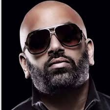 Deep Sangha (@deepsangha) • Instagram photos and videos