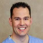 Best Podiatrists Near Me in Denver, CO