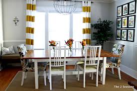 Explore our gallery for living room ideas and inspiration for small spaces and large ones. Best Living Room Decorating Ideas Designs Ideas Ikea Dining Room Design Ideas