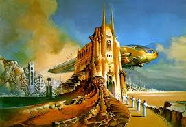 Artistic designs, located in pennington, new jersey, is at route 31 7. 1355627511 1143379 Www Bruce Pennington Artist 1024x701 Wallpaper Teahub Io