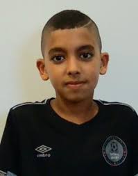 ההתאחדות לכדורגל בישראל