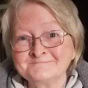 Rigney Family Obituaries