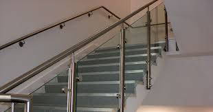 With our expert knowledge, we can also help you to identify the correct. Metal Staircases Staircase Design