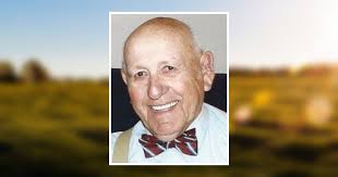 Anthony Pearly Tucker Obituary 2016