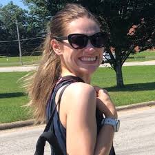 BREAKING: DA's office confirms to @news10nbc the judge declares a mistrial.  Working to learn more what this means, ASAP.