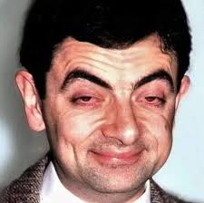 Slap Armies! Ihanda na ang inyong mga bandera at mga katawan dahil  sabay-sabay tayong aatake sa February 29, 2020, sa CCP Open Grounds kasama  ang nagiisang Slapshock Check out their music: Carino