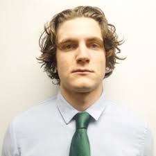 Cowichan Valley Capitals @ Powell River Kings Friday, March 15, 2024