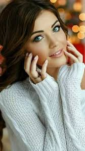 26 ideas de Mujeres Hermosas