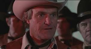 The Blues Brothers (1980)