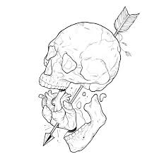 Ronald gast (ramosronald347)