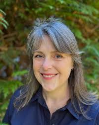 Physician Health Program