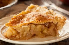 Best Ever Apple Pie Swedish Apple Pie Apple Pie Recipes Recipes