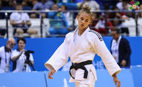 See full list on ru.wikipedia.org Vpershe V Novij Vagovij Kategoriyi Dar Ya Bilodid Vistupit Na Turniri U Budapeshti Istoriyi Liga Life