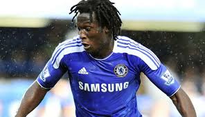 I have won a title with inter. Chelsea Transfer Target Lukaku Set For Inter Milan Talks Today