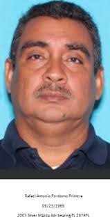 Devin Stepp's Instagram, Twitter & Facebook