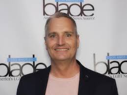 The Politics of Monkeypox