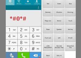 Sehingga bisa memastikan apakah barang tersebut ori atau palsu. 5 Cara Cek Hp Samsung Asli Atau Palsu 100 Akurat