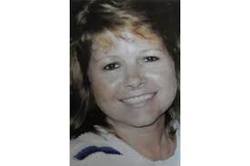 Kimberly Mays Obituary (1959