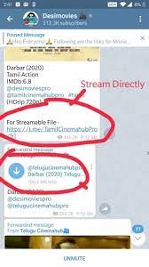 Open a contact via telegram app. Telegram Movie Channel Link Malaysia Top 11 Telegram Telugu Movie Channels Link Best Telegram Ada Link Group Channel Yang Ramai Member Boleh Komen Disini Wicaksono Ni