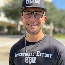 Bill Hoopes (@60forme) · Florida, USA · Instagram photos and videos