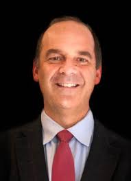 Scott White has been appointed Director of Sales at Teneo Hospitality Group  in Washington