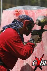 Spikes Fuel Xtreme 2006