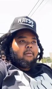 Seeking Justice for Murdered Son in Topeka, Kansas